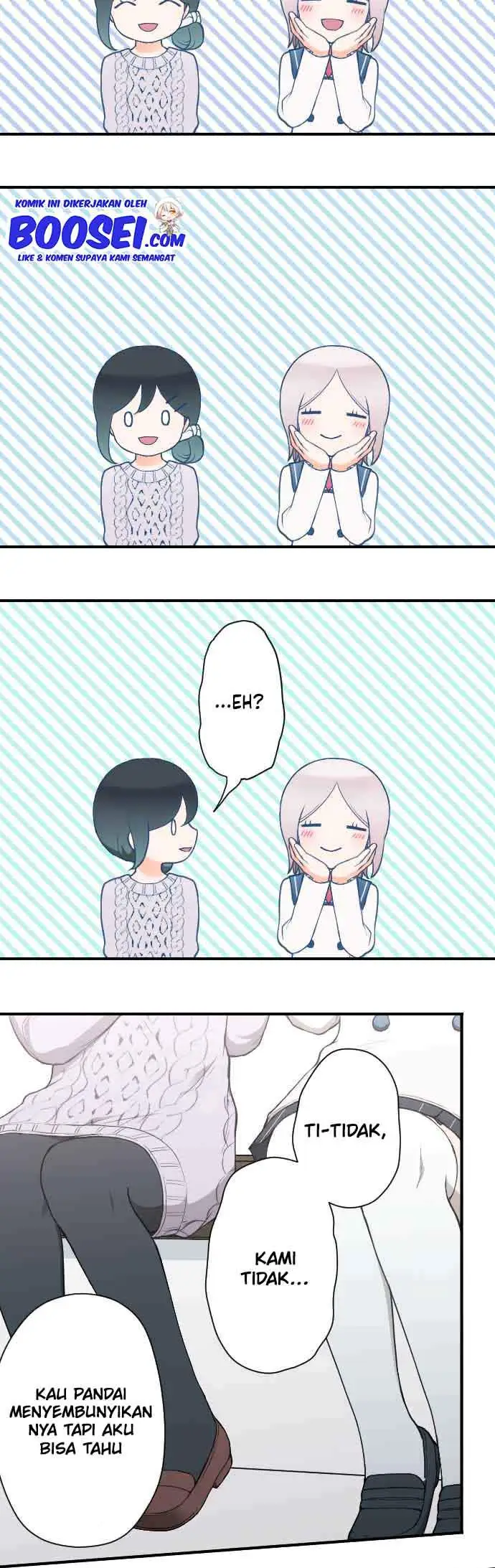 image-komik-ouji-sama-nante-iranai-chapter-173-14/24