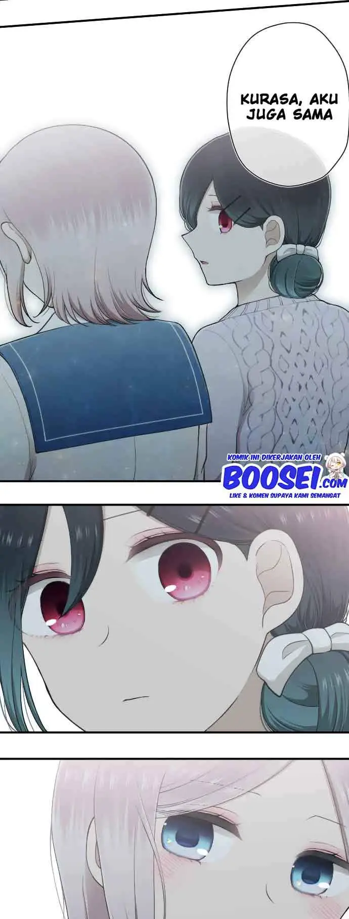 image-komik-ouji-sama-nante-iranai-chapter-173-15/24