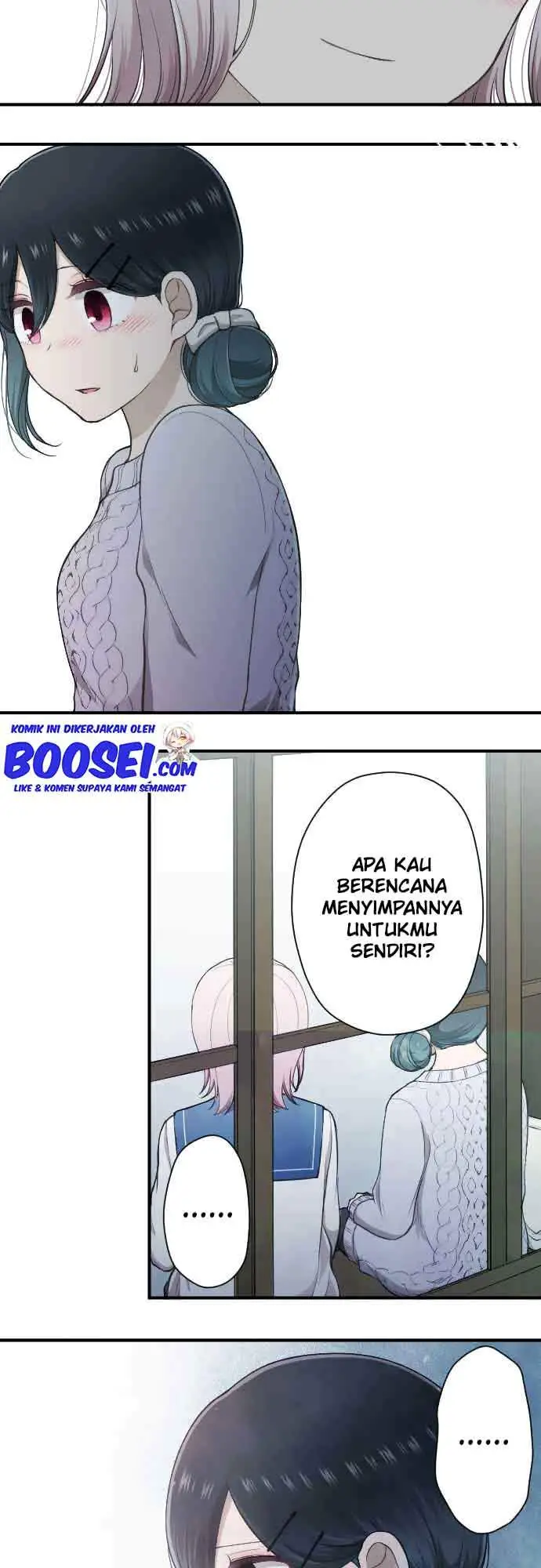 image-komik-ouji-sama-nante-iranai-chapter-173-16/24