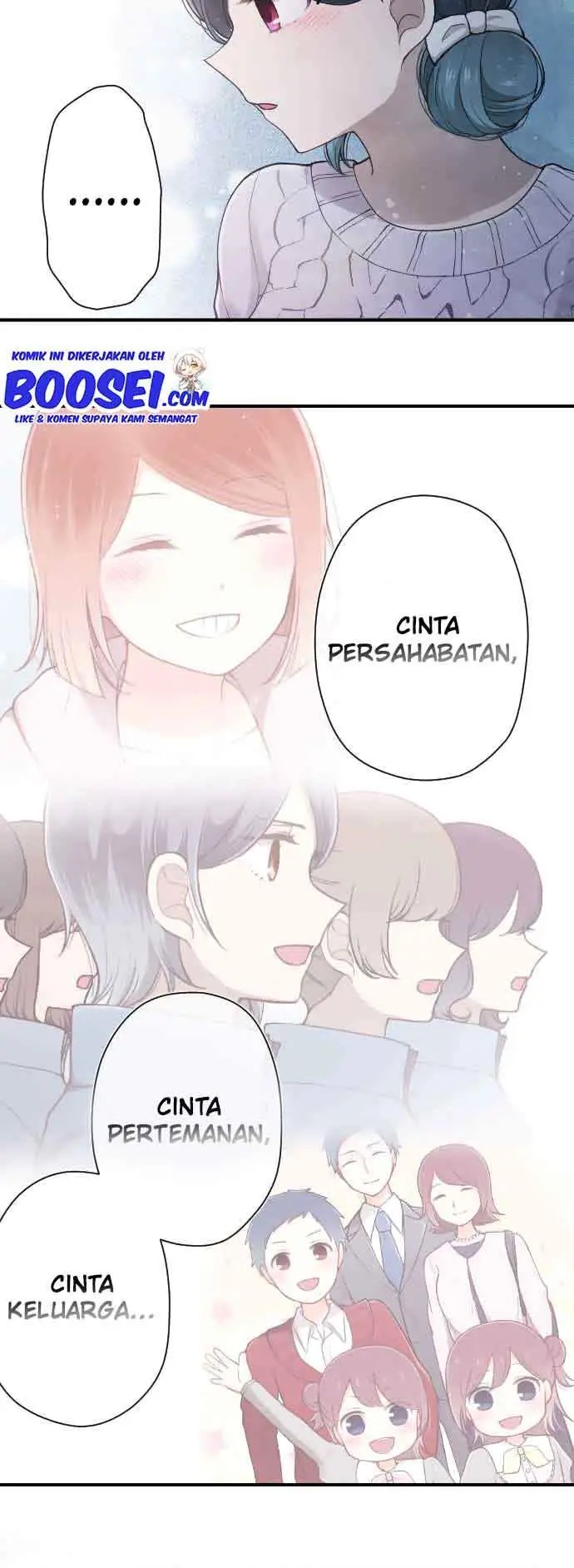 image-komik-ouji-sama-nante-iranai-chapter-173-17/24
