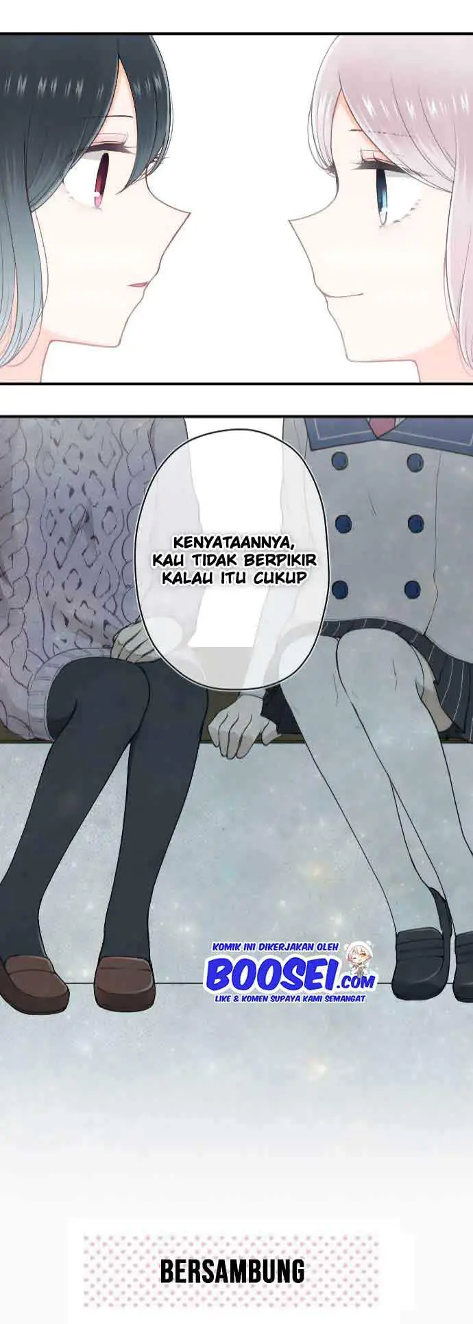 image-komik-ouji-sama-nante-iranai-chapter-173-22/24