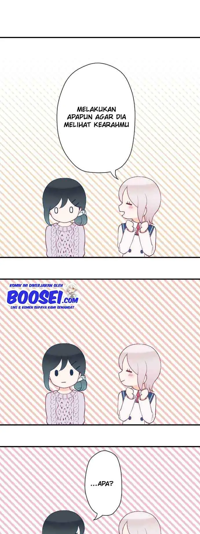 image-komik-ouji-sama-nante-iranai-chapter-174-8/24