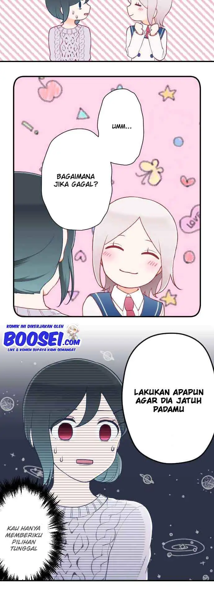 image-komik-ouji-sama-nante-iranai-chapter-174-9/24