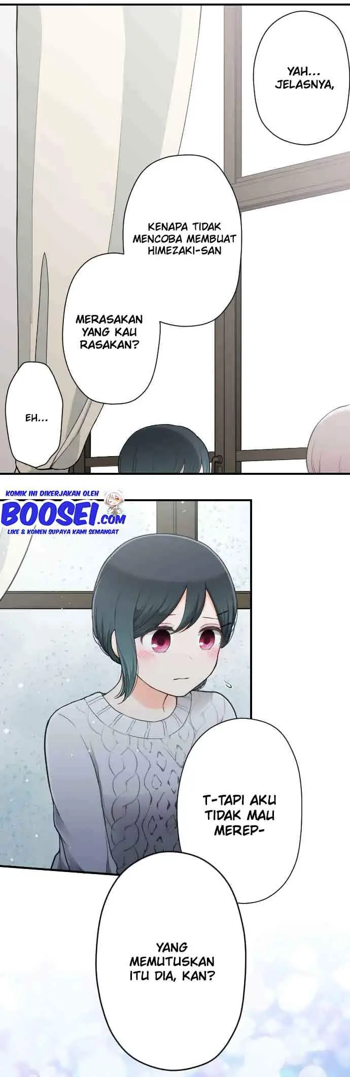 image-komik-ouji-sama-nante-iranai-chapter-174-10/24