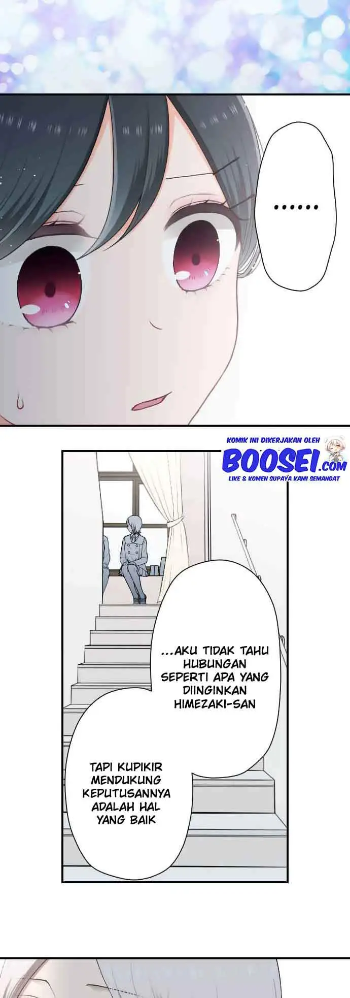 image-komik-ouji-sama-nante-iranai-chapter-174-11/24