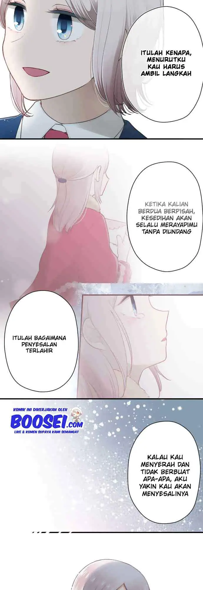 image-komik-ouji-sama-nante-iranai-chapter-174-12/24