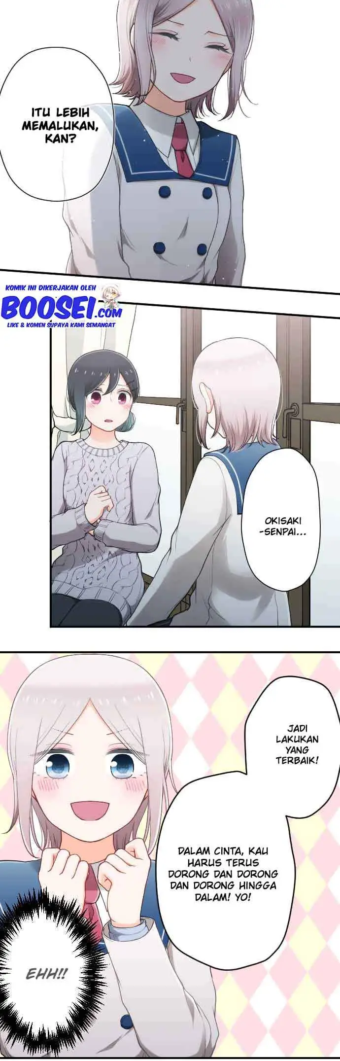 image-komik-ouji-sama-nante-iranai-chapter-174-13/24