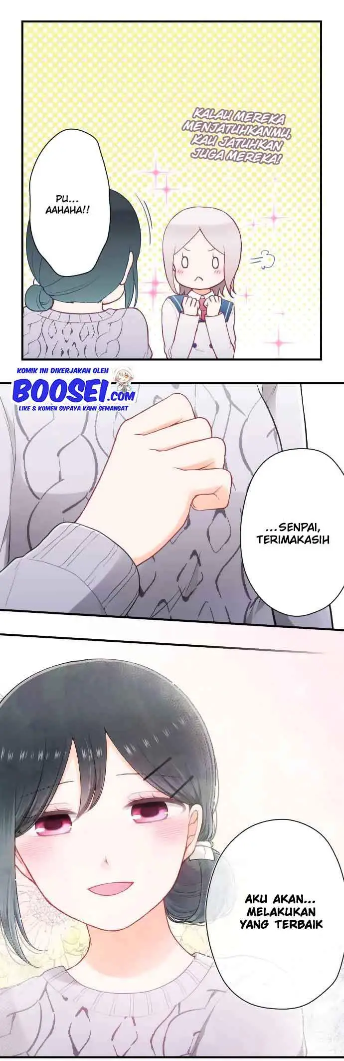 image-komik-ouji-sama-nante-iranai-chapter-174-14/24