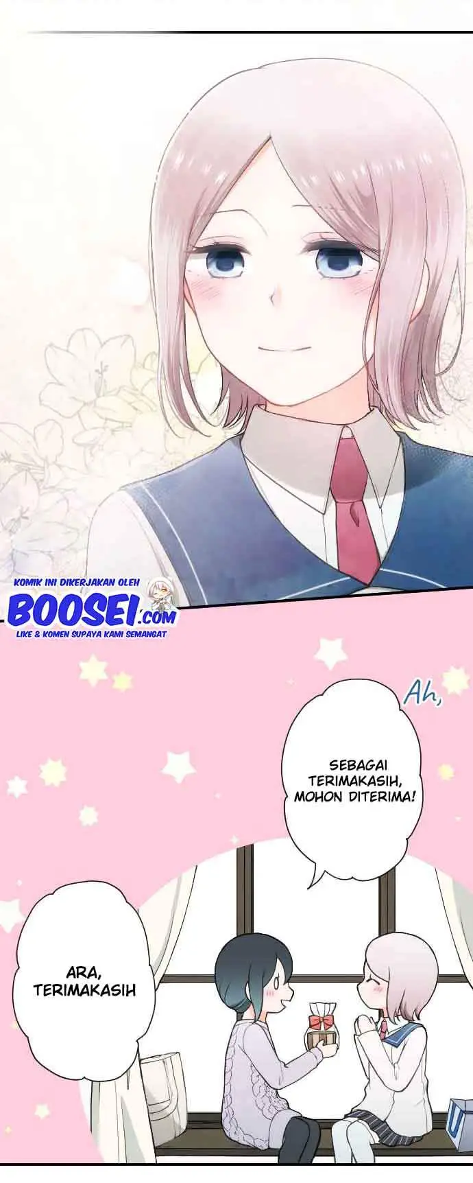 image-komik-ouji-sama-nante-iranai-chapter-174-15/24