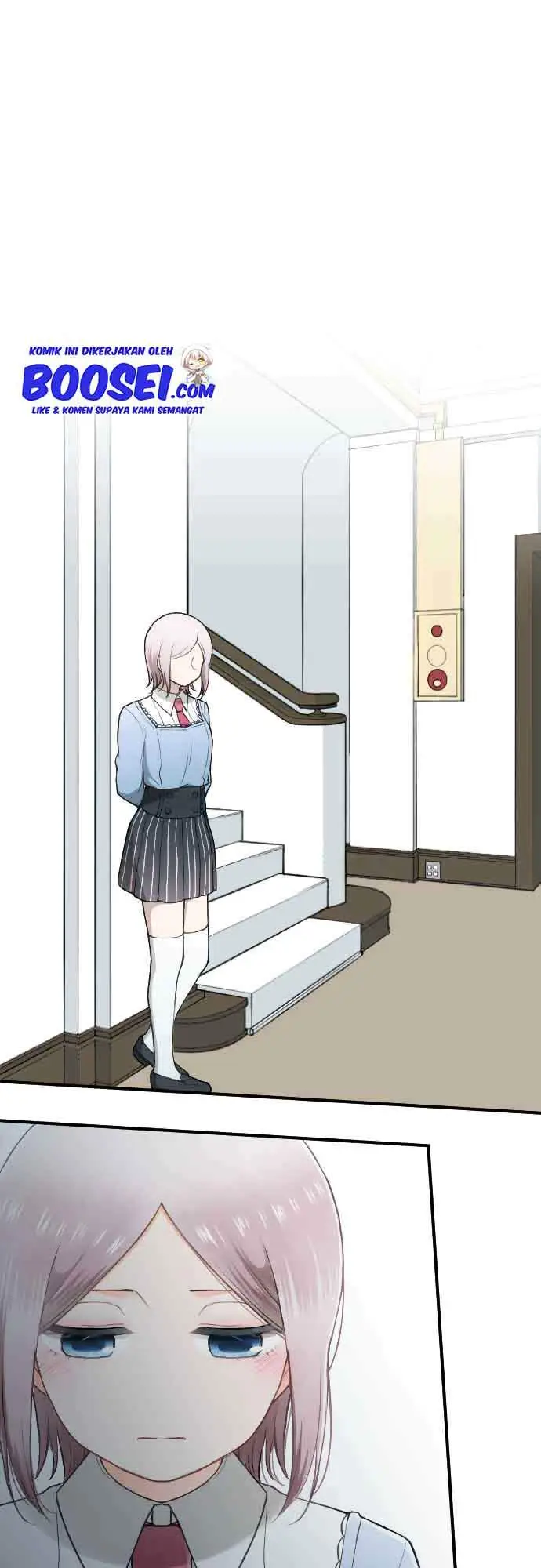 image-komik-ouji-sama-nante-iranai-chapter-174-16/24