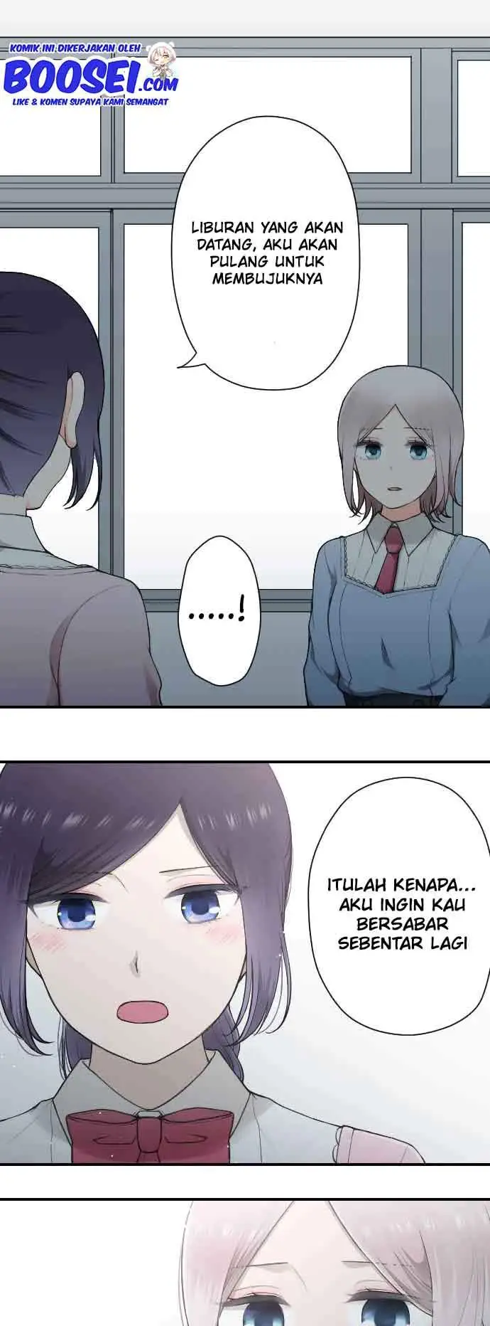 image-komik-ouji-sama-nante-iranai-chapter-174-19/24