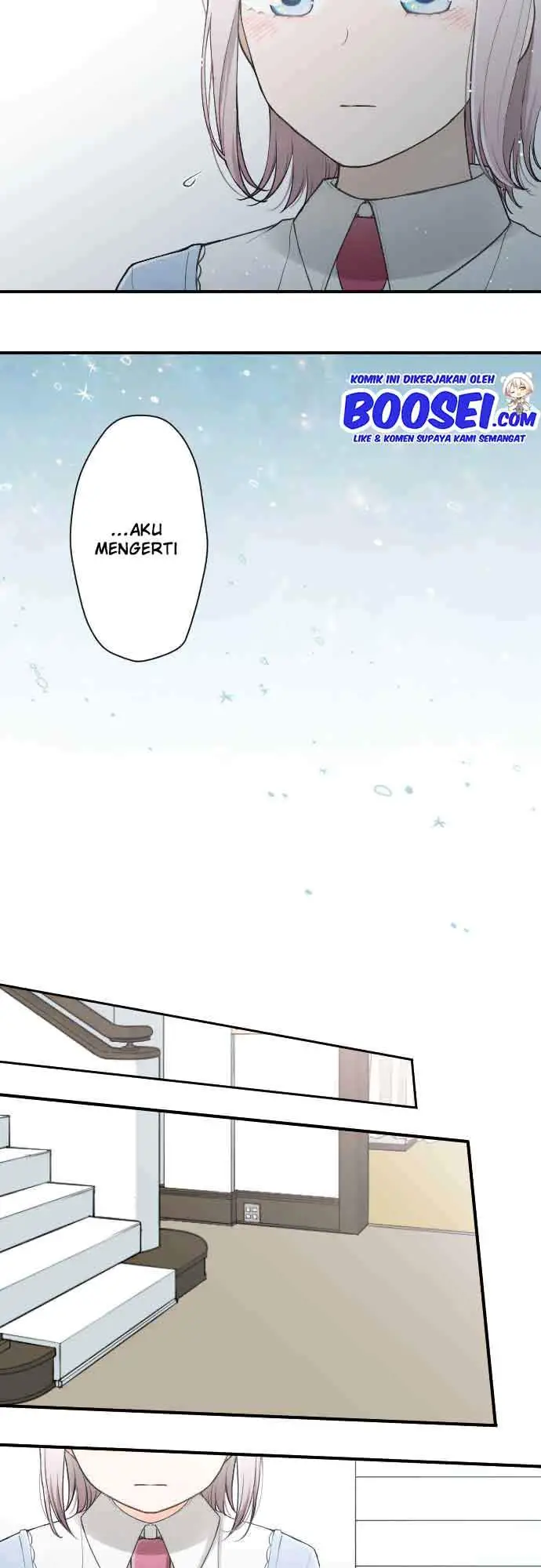 image-komik-ouji-sama-nante-iranai-chapter-174-20/24