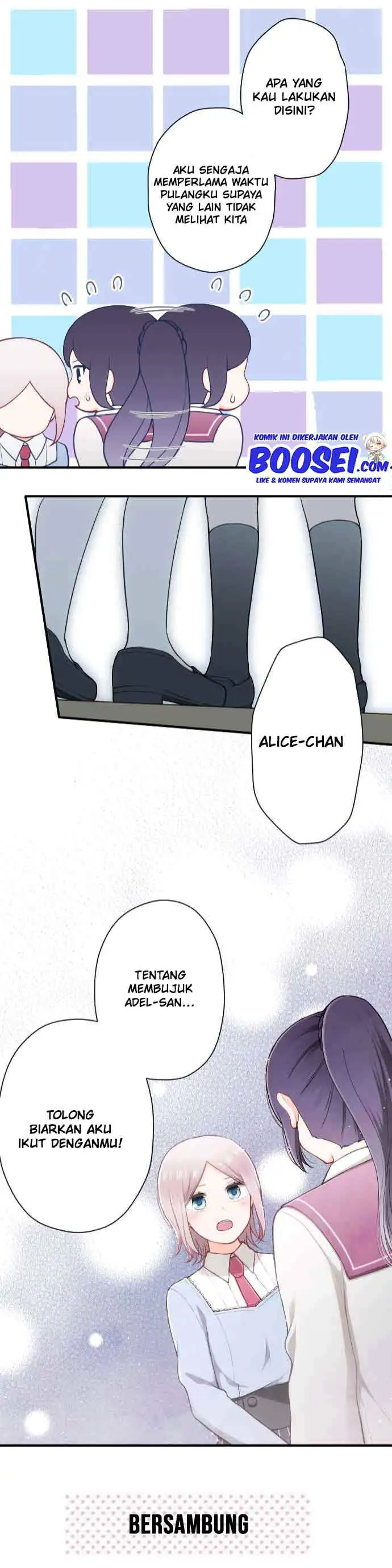 image-komik-ouji-sama-nante-iranai-chapter-174-22/24