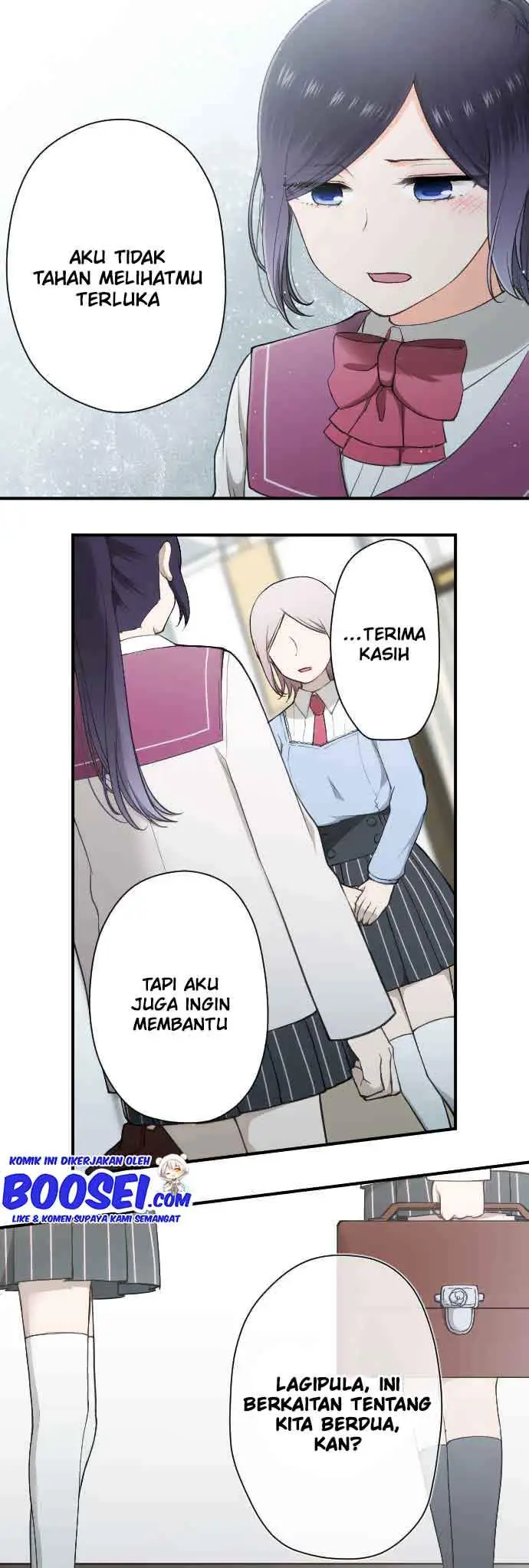 image-komik-ouji-sama-nante-iranai-chapter-175-3/23