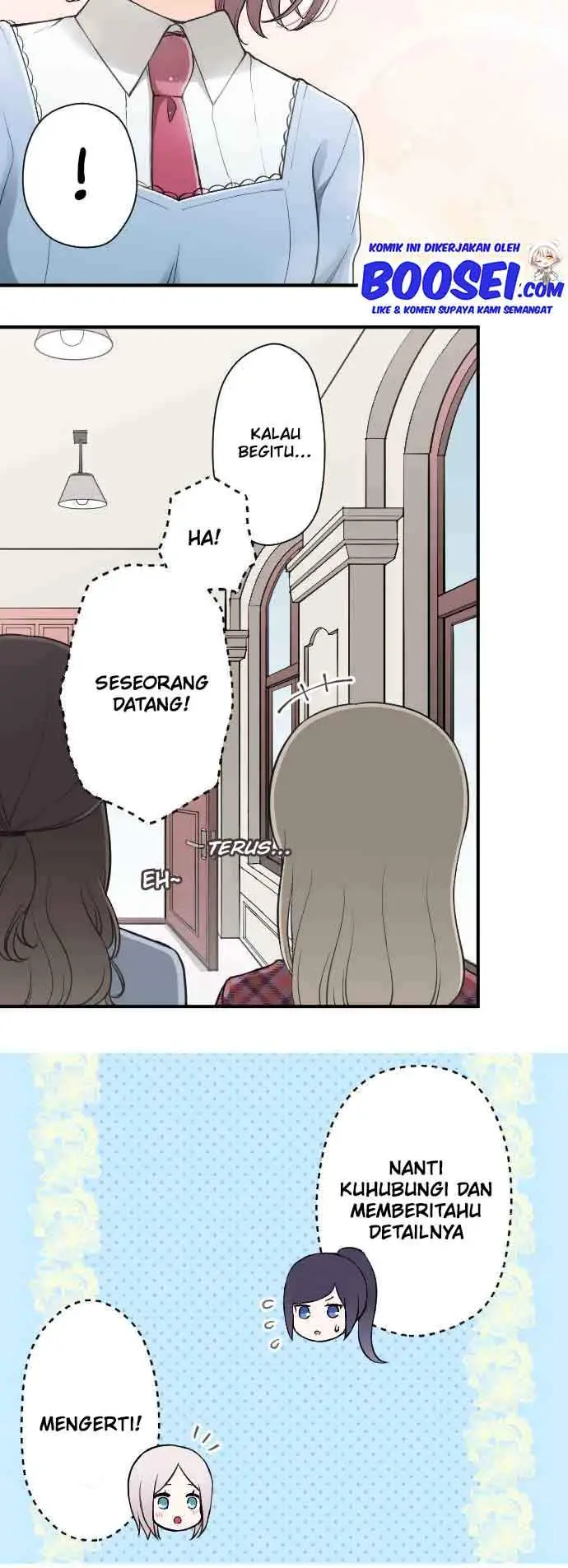 image-komik-ouji-sama-nante-iranai-chapter-175-6/23