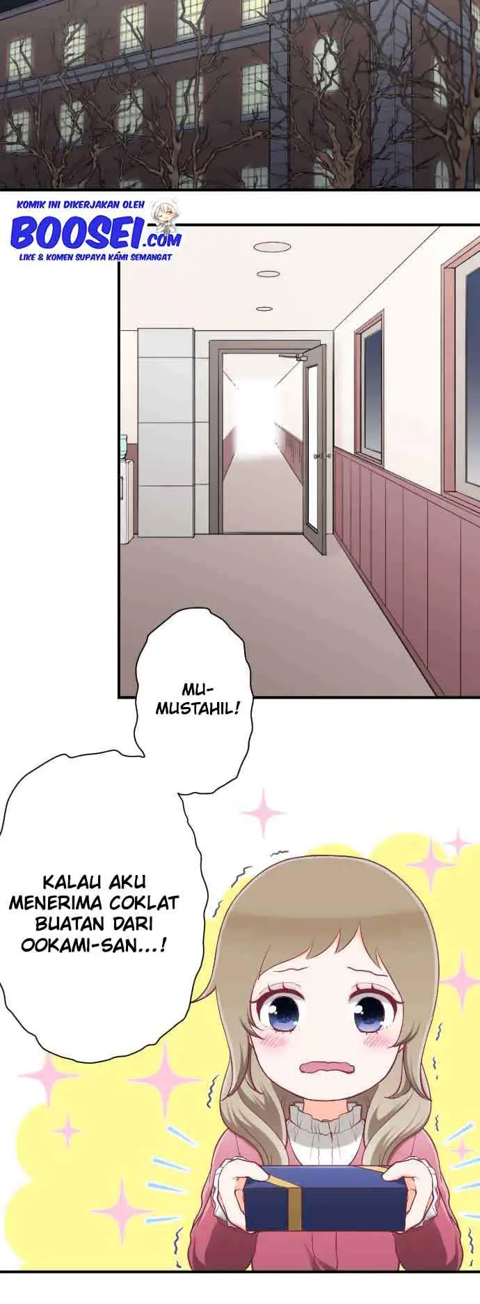 image-komik-ouji-sama-nante-iranai-chapter-175-8/23