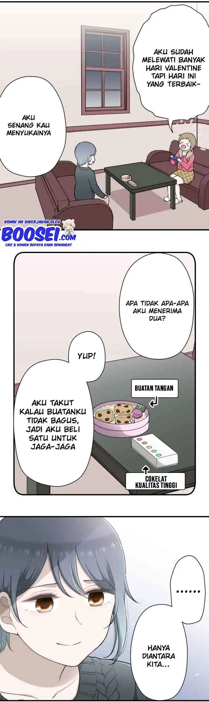 image-komik-ouji-sama-nante-iranai-chapter-175-9/23