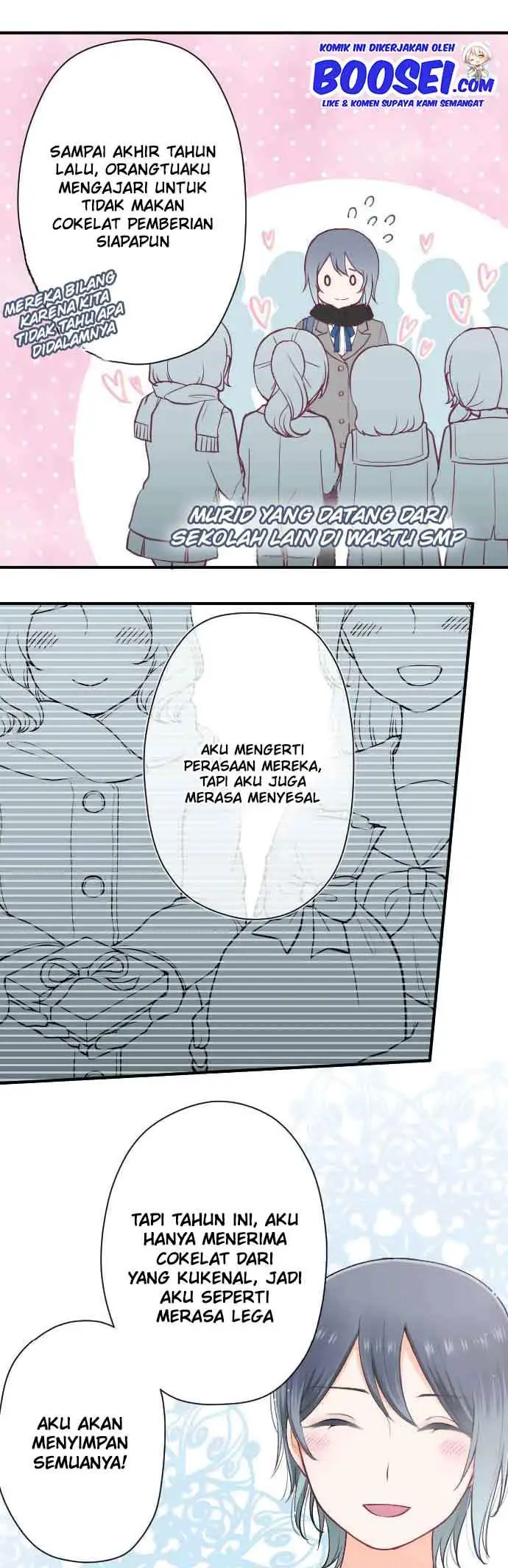 image-komik-ouji-sama-nante-iranai-chapter-175-10/23