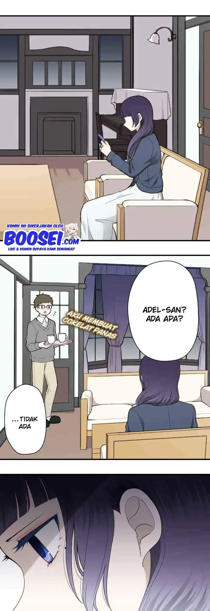 image-komik-ouji-sama-nante-iranai-chapter-176-1/24