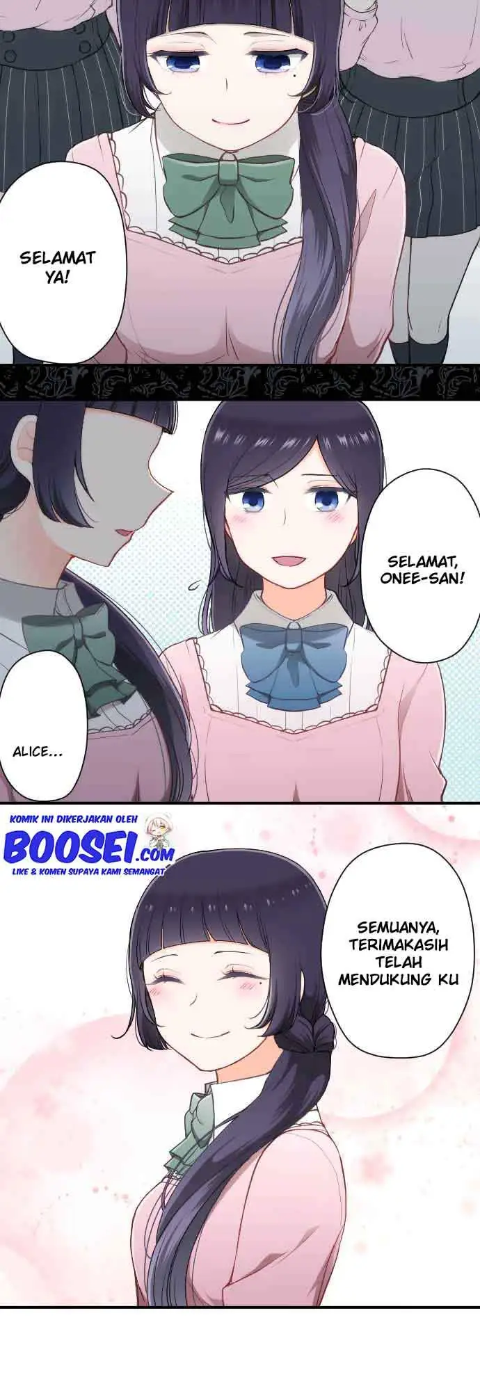 image-komik-ouji-sama-nante-iranai-chapter-176-4/24
