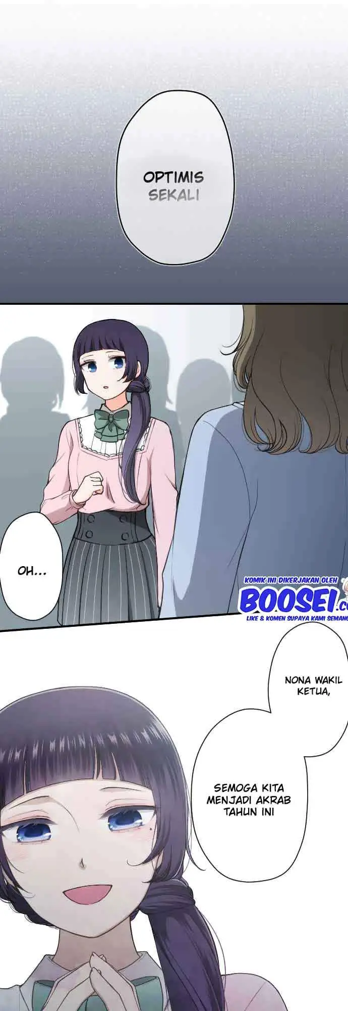 image-komik-ouji-sama-nante-iranai-chapter-176-5/24