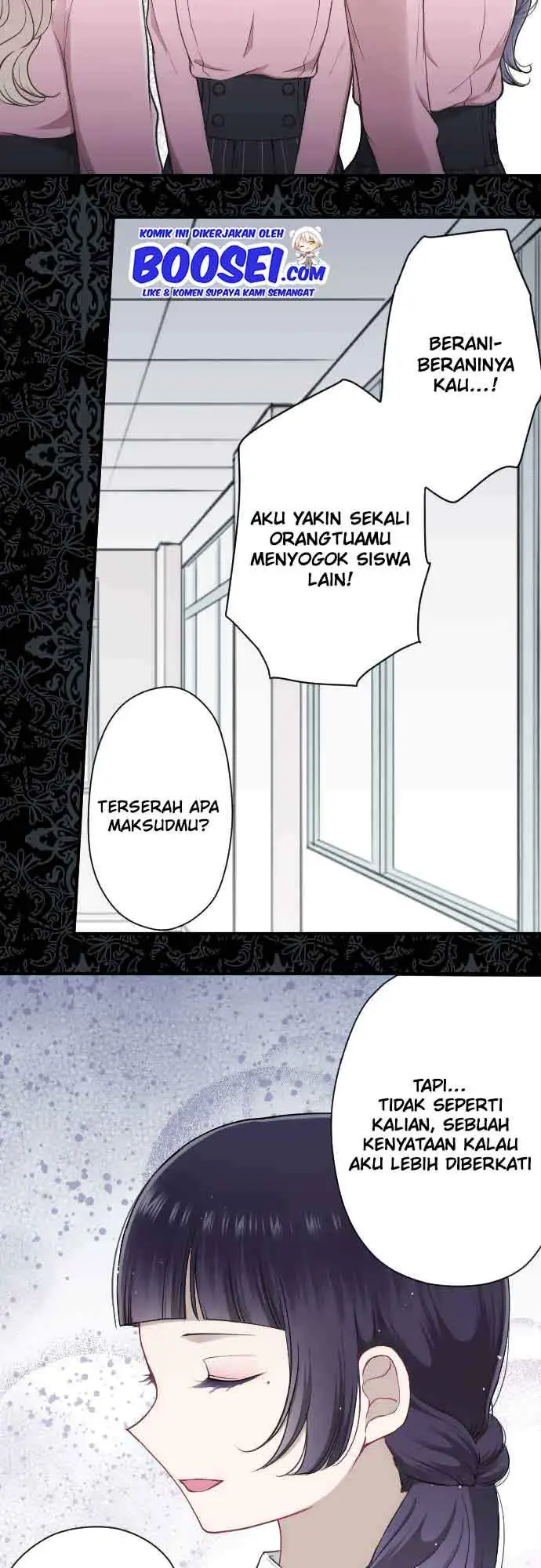 image-komik-ouji-sama-nante-iranai-chapter-176-7/24