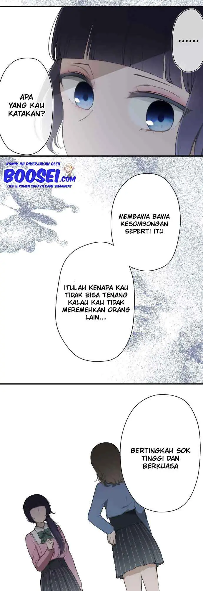 image-komik-ouji-sama-nante-iranai-chapter-176-9/24