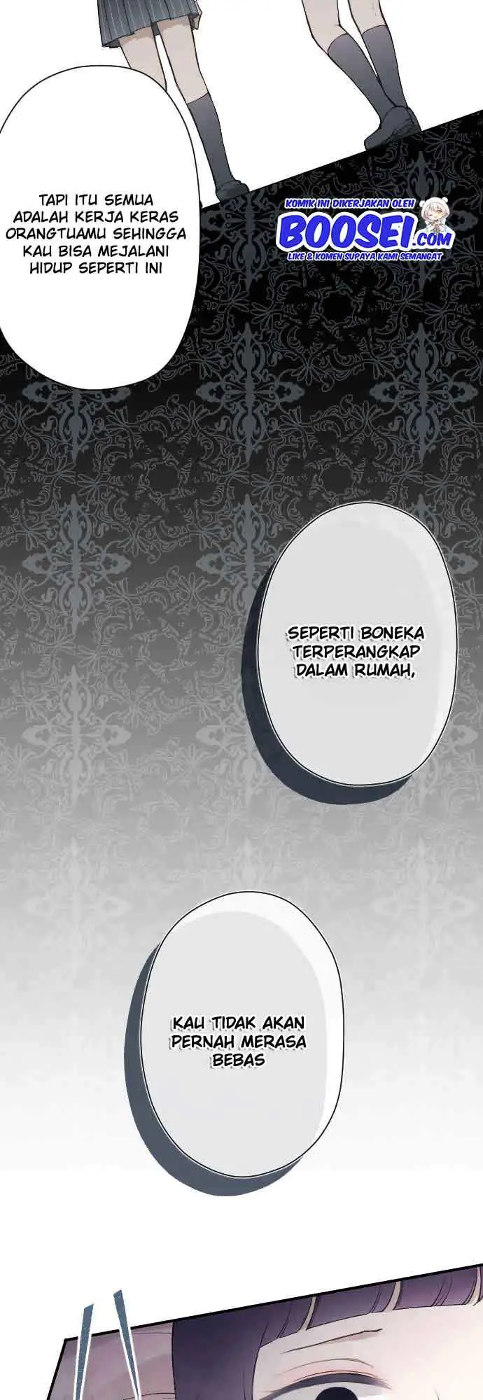 image-komik-ouji-sama-nante-iranai-chapter-176-10/24