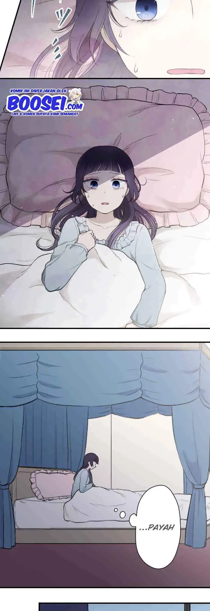 image-komik-ouji-sama-nante-iranai-chapter-176-11/24