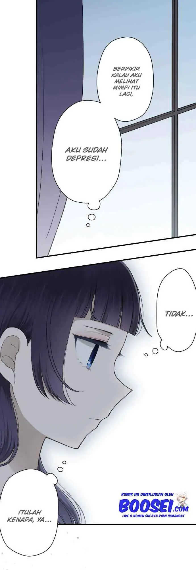 image-komik-ouji-sama-nante-iranai-chapter-176-12/24