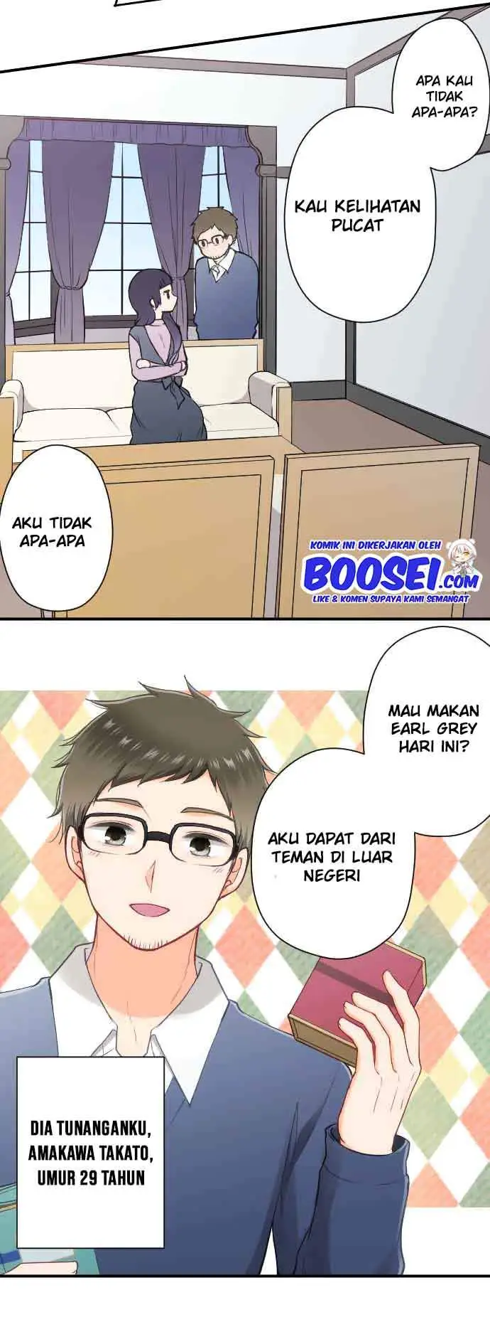 image-komik-ouji-sama-nante-iranai-chapter-176-14/24