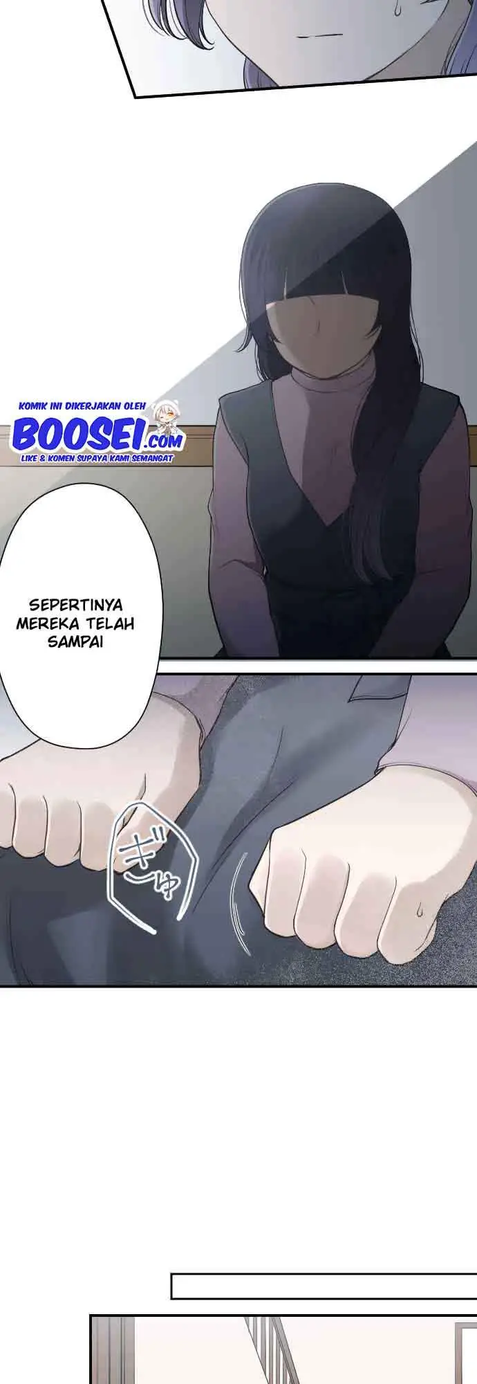 image-komik-ouji-sama-nante-iranai-chapter-176-17/24