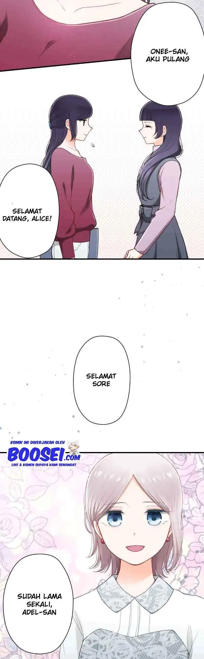 image-komik-ouji-sama-nante-iranai-chapter-176-19/24