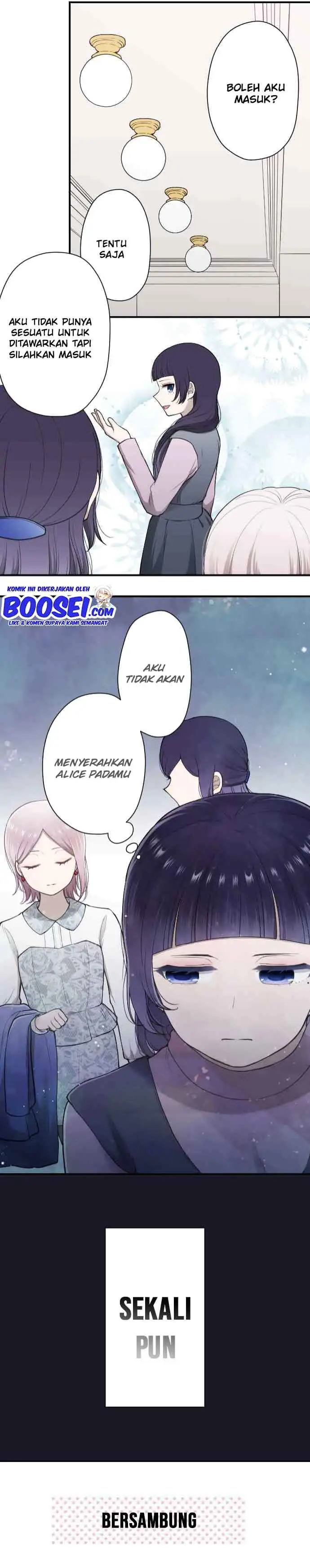 image-komik-ouji-sama-nante-iranai-chapter-176-21/24