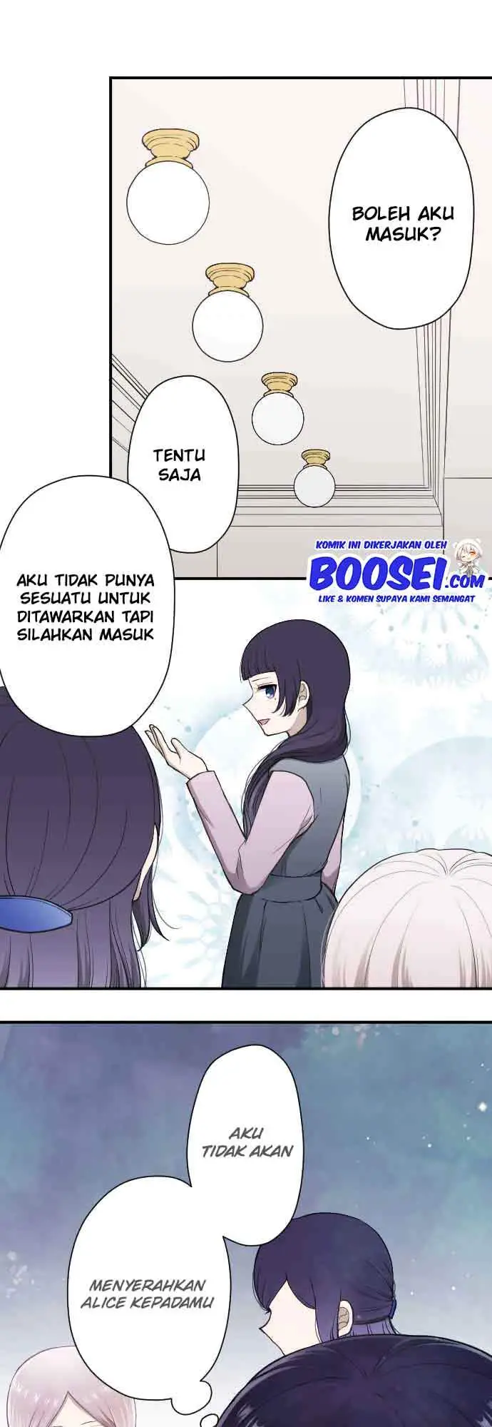 image-komik-ouji-sama-nante-iranai-chapter-177-2/25