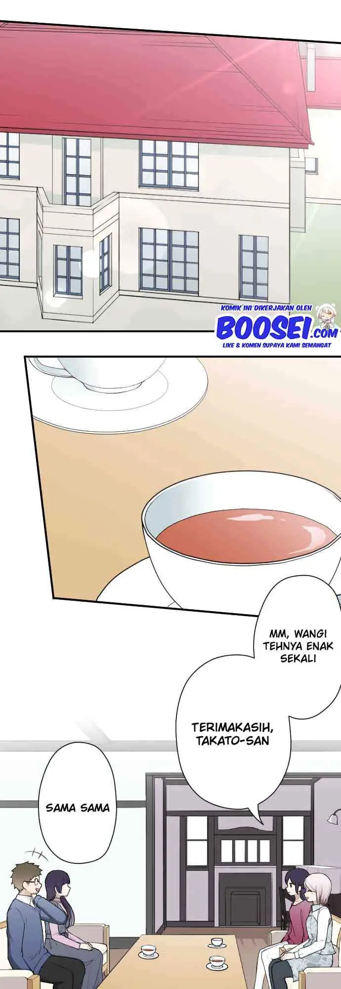 image-komik-ouji-sama-nante-iranai-chapter-177-4/25