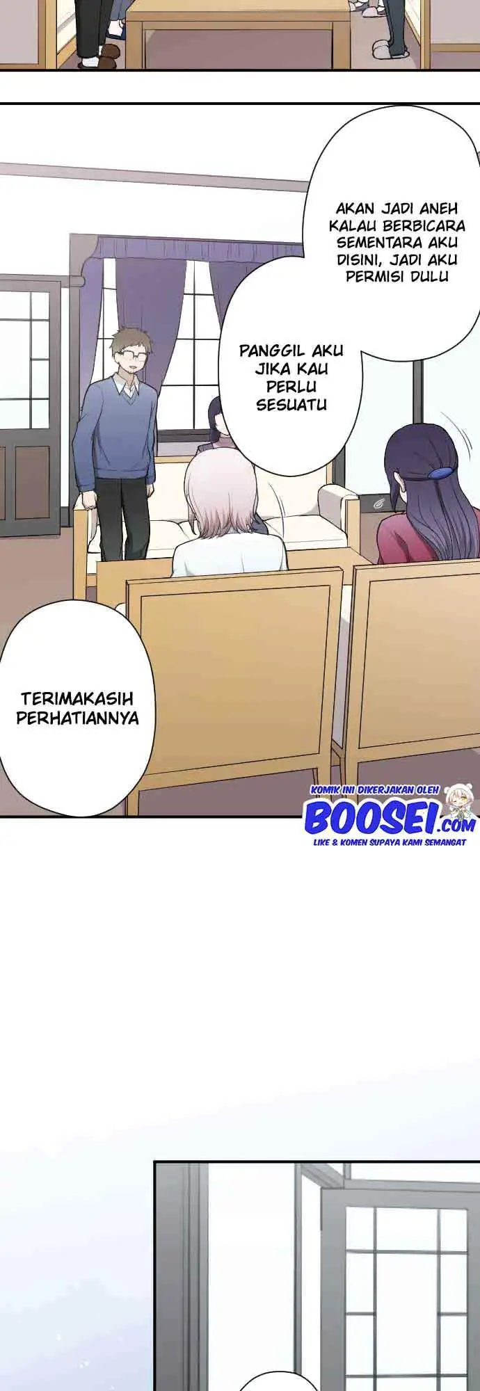 image-komik-ouji-sama-nante-iranai-chapter-177-5/25