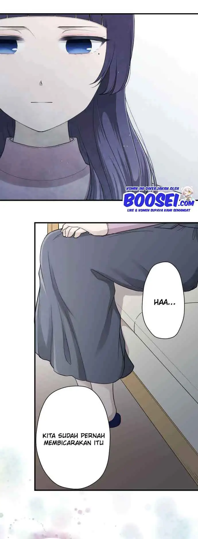 image-komik-ouji-sama-nante-iranai-chapter-177-7/25