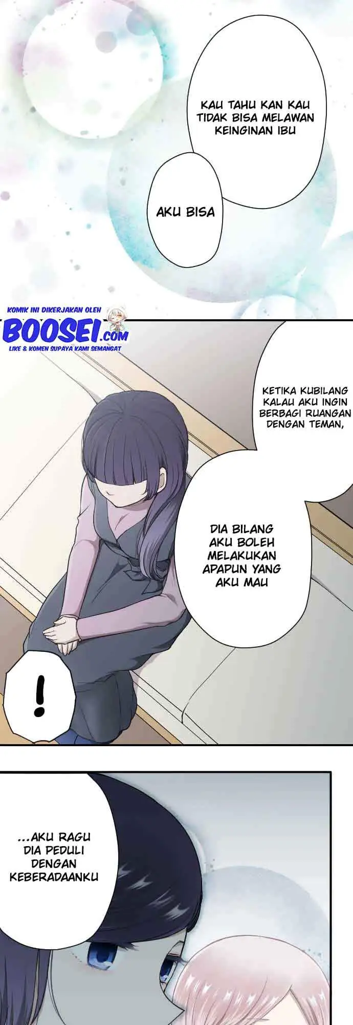 image-komik-ouji-sama-nante-iranai-chapter-177-8/25