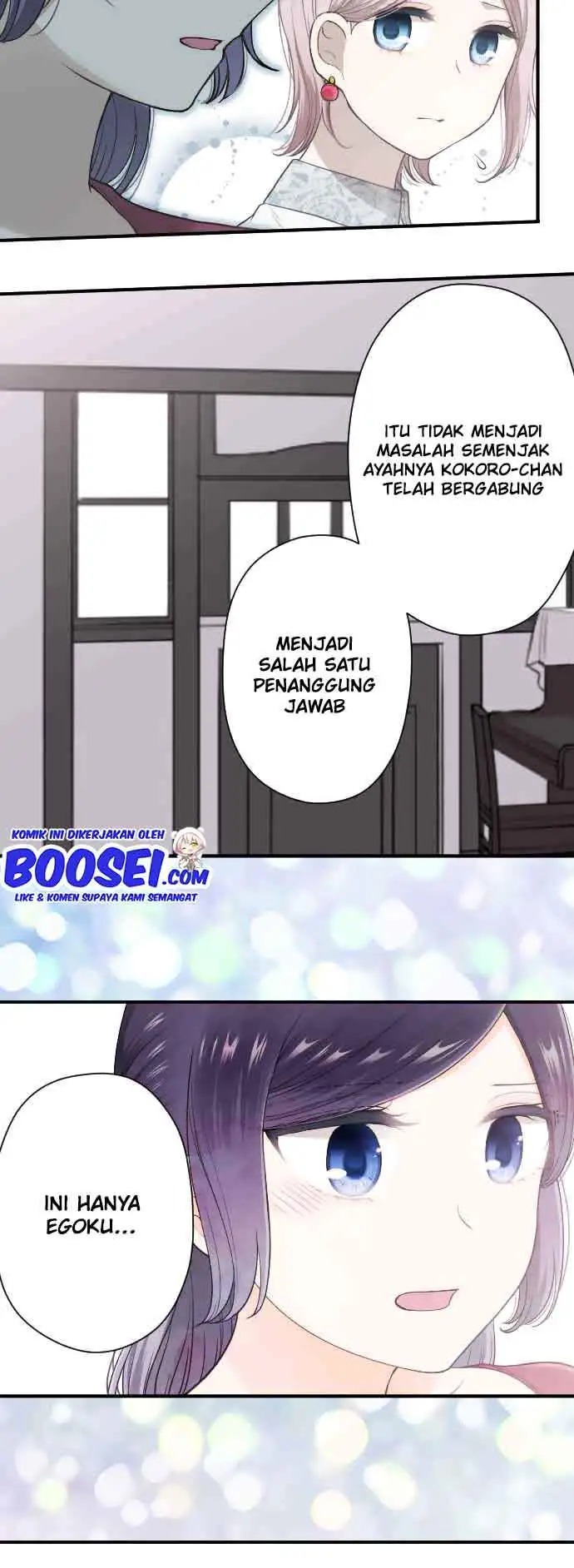 image-komik-ouji-sama-nante-iranai-chapter-177-9/25