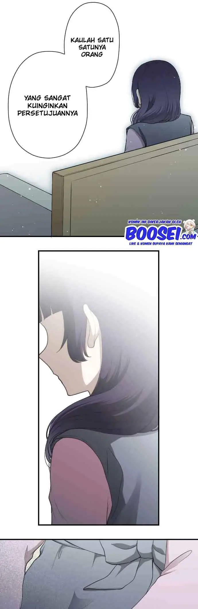 image-komik-ouji-sama-nante-iranai-chapter-177-10/25