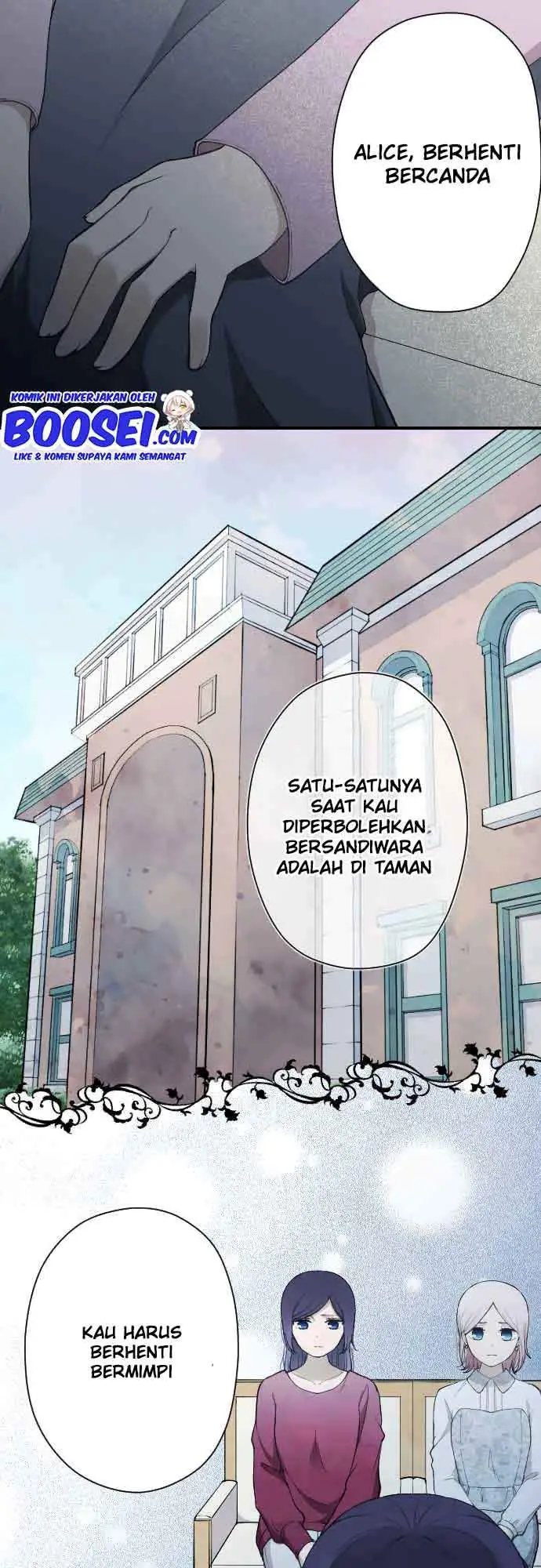 image-komik-ouji-sama-nante-iranai-chapter-177-11/25