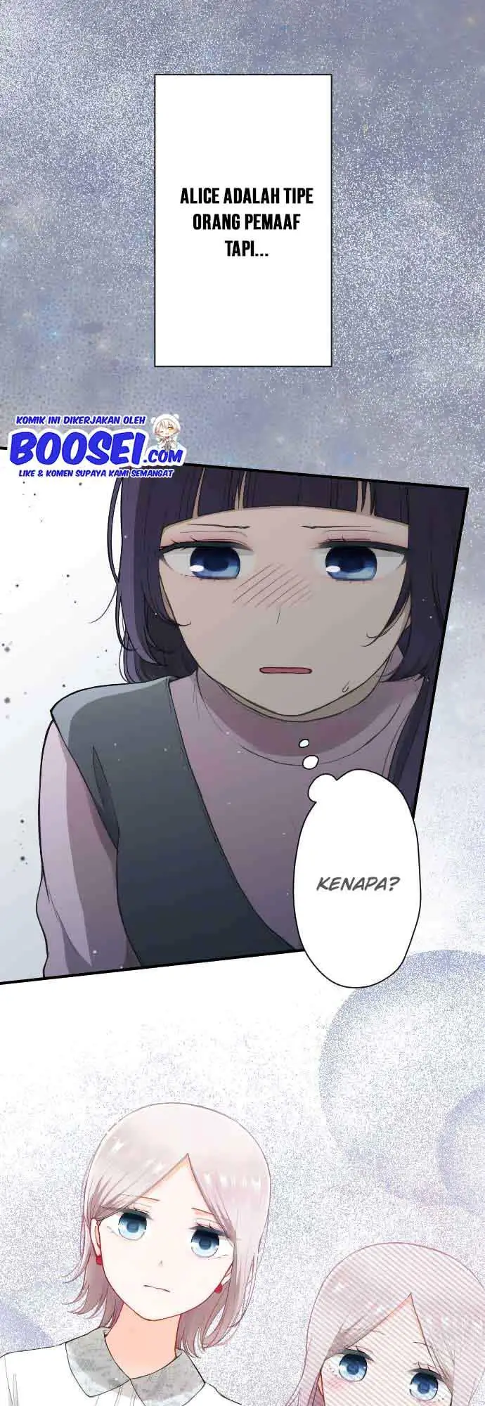 image-komik-ouji-sama-nante-iranai-chapter-177-14/25