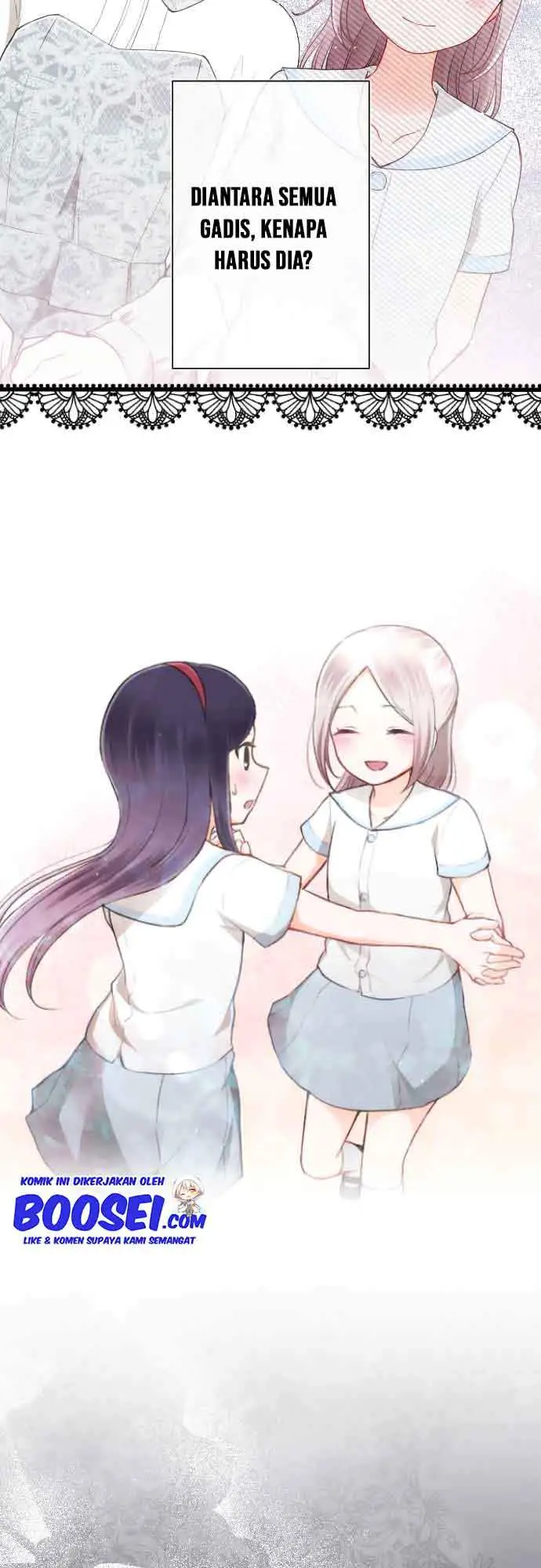 image-komik-ouji-sama-nante-iranai-chapter-177-15/25