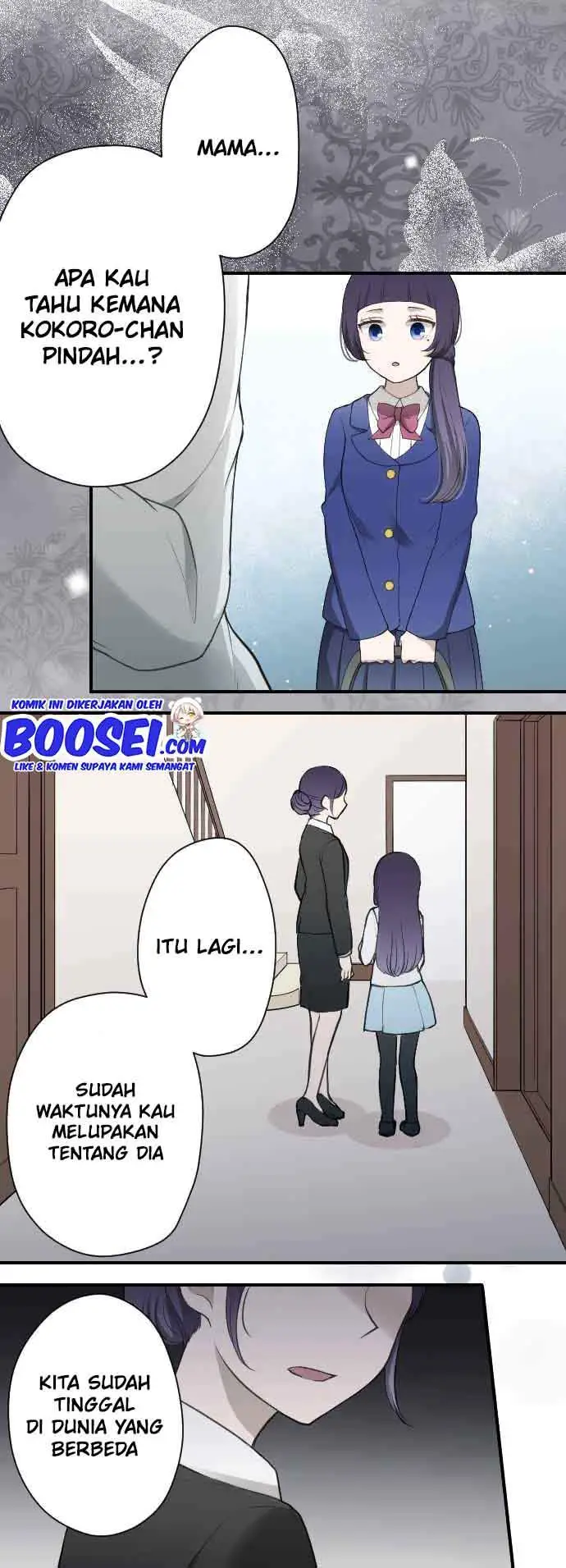 image-komik-ouji-sama-nante-iranai-chapter-177-16/25