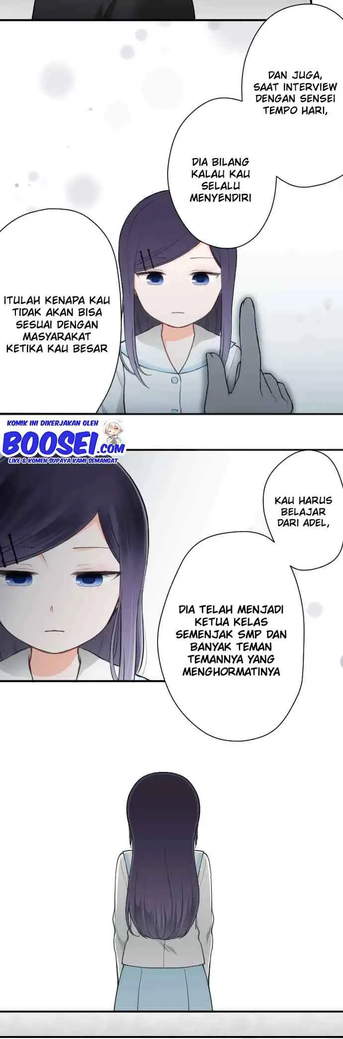 image-komik-ouji-sama-nante-iranai-chapter-177-17/25