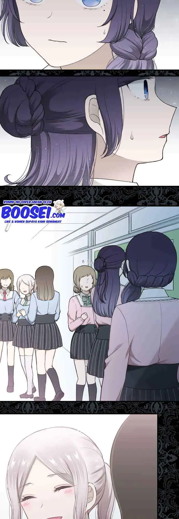 image-komik-ouji-sama-nante-iranai-chapter-177-19/25