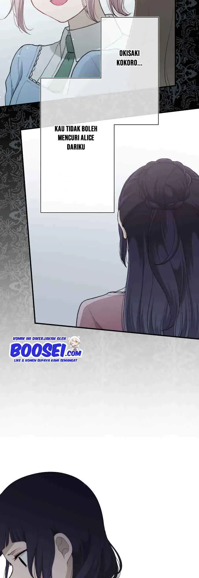 image-komik-ouji-sama-nante-iranai-chapter-177-20/25