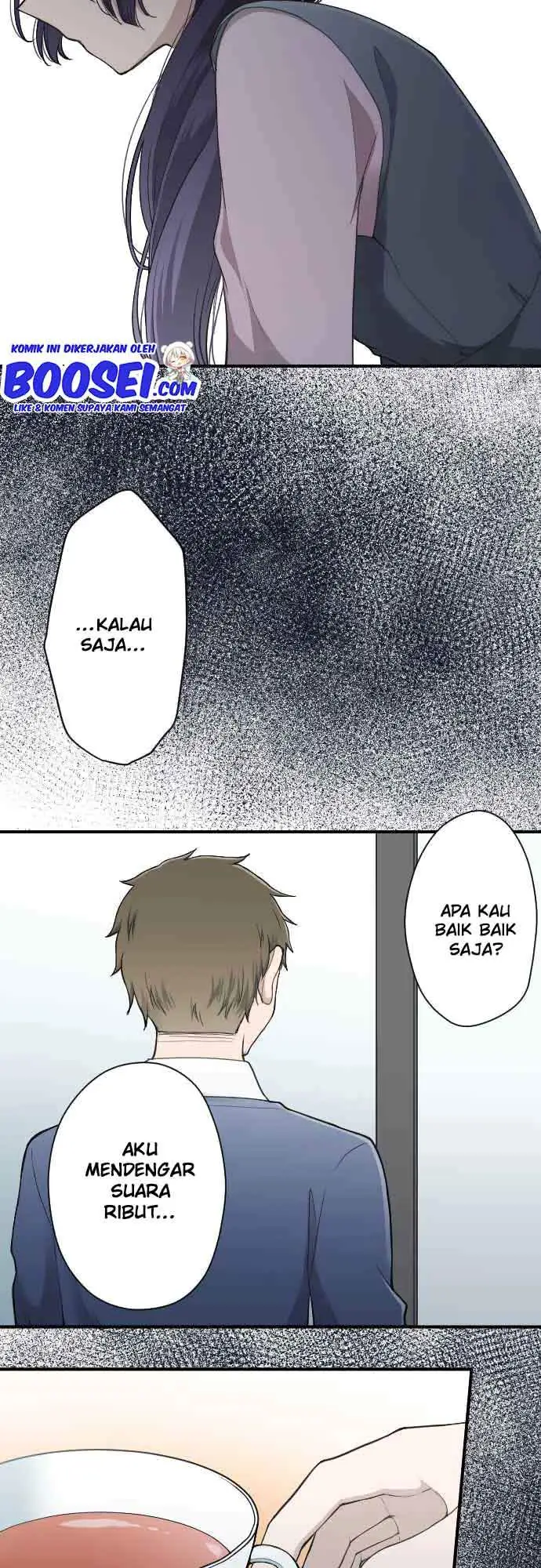 image-komik-ouji-sama-nante-iranai-chapter-177-21/25