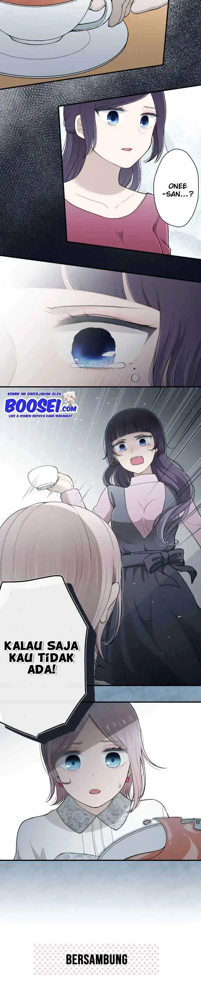 image-komik-ouji-sama-nante-iranai-chapter-177-22/25